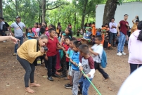 69170508 1734472480030856 7811250230891905024 o 1734472476697523