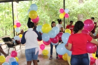 69172186 1734471436697627 2730403644569550848 o 1734471430030961