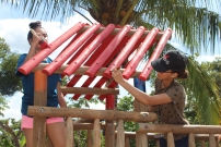 69203670 1734471973364240 2997914282441572352 o 1734471970030907