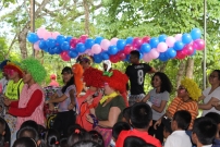 69220276 1734473283364109 8436069514629611520 o 1734473276697443