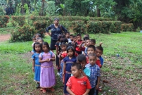 69233480 1734473103364127 7275303269436489728 o 1734473096697461