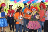 69243360 1734473986697372 1624782065037737984 o 1734473980030706