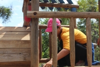 69253115 1734471166697654 5658459807200313344 o 1734471160030988