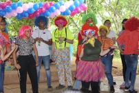 69257530 1734472370030867 6322104805019877376 o 1734472363364201