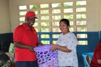 69263455 1734469933364444 8867449819317141504 o 1734469930031111