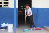 69263455 1734471840030920 1721015355674984448 o 1734471833364254