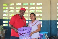 69273000 1734470053364432 3772955063878680576 o 1734470046697766