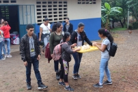 69295326 1734471926697578 1518343975054868480 o 1734471923364245