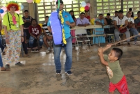 69299673 1734471766697594 2251097539287711744 o 1734471760030928