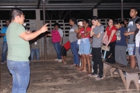 69305529 1734473536697417 7194425607868907520 o 1734473533364084