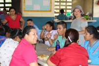 69331422 1734469923364445 5154475223562584064 o 1734469920031112