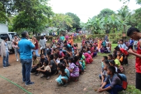 69333024 1734474673363970 1933708123357315072 o 1734474670030637