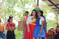 69334863 1734474543363983 8875727067405090816 o 1734474536697317