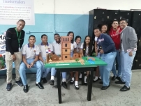 69345925 1731009040377200 3406231875469967360 o 1731009037043867