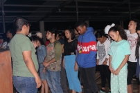 69352634 1734472020030902 6014134724816011264 o 1734472010030903