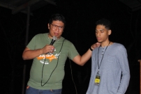 69362788 1734470350031069 4948848488830992384 o 1734470336697737