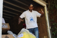 69370817 1734468966697874 5716493345174323200 o 1734468960031208