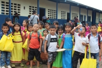 69382649 1734470326697738 7429061603984670720 o 1734470316697739