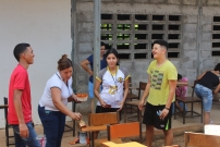 69454498 1734470830031021 1773318677131689984 o 1734470826697688