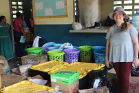 69473718 1734469626697808 3433674092266389504 o 1734469623364475