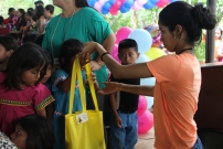 69487736 1734473596697411 6837281381941248000 o 1734473590030745