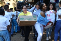 69496017 1734469396697831 4154192303990243328 o 1734469370031167