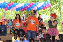 69538272 1734473433364094 1354732392824176640 o 1734473430030761