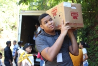 69548160 1734469263364511 6593675303678115840 o 1734469260031178