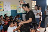 69555082 1734473466697424 2355002741027241984 o 1734473450030759