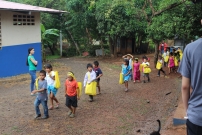 69630846 1734474200030684 2740573581665632256 o 1734474196697351