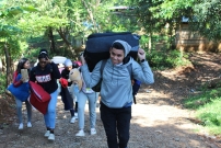 69640267 1734470216697749 5649839752002666496 o 1734470206697750