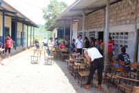 69668089 1734472313364206 2519782902254796800 o 1734472303364207