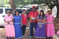 69677891 1734470173364420 236824475226603520 o 1734470170031087