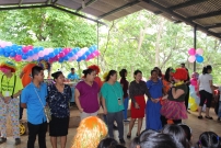 69693024 1734474163364021 6677178543178252288 o 1734474160030688