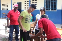 69722429 1734470466697724 5139709031509655552 o 1734470460031058