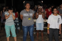 69740475 1734472146697556 8352887414129164288 o 1734472130030891