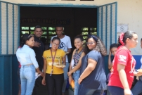 69778768 1734469176697853 716670440717680640 o 1734469173364520