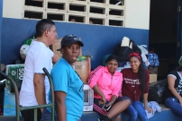 69812608 1734469660031138 1320326513622515712 o 1734469646697806