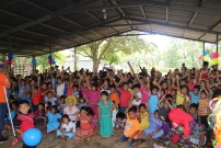 69842185 1734474373364000 3042901213008887808 o 1734474370030667