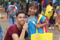 69922361 1734472723364165 6375429392390160384 o 1734472713364166