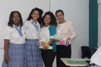 70771582 1770318143112956 2559747164922183680 o 1770318139779623