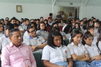 70853567 1770345346443569 4351626010647592960 o 1770345339776903