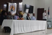 70907398 1770343526443751 255229354982768640 o 1770343519777085