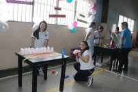 71074556 1770198559791581 3939244510973788160 o 1770198549791582