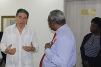 71111841 1770345159776921 6411741919243665408 o 1770345156443588