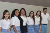 71118181 1770345373110233 8852337710598193152 o 1770345366443567