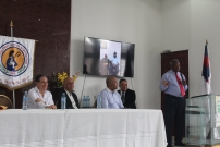 71119898 1770344156443688 8038607348362641408 o 1770344146443689