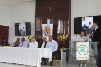 71138587 1770344359777001 4175130999702683648 o 1770344356443668