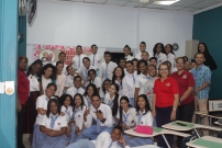 71148156 1770318766446227 8829053447346061312 o 1770318756446228