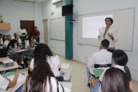 71151374 1770318006446303 5431151287284531200 o 1770317999779637